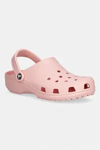 Crocs  Pantofle  Classic