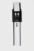 Čelenka Under Armour Play Up 1366241