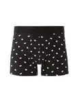 Celio Halloween Boxerky Mibofantom