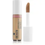 Rilastil Difesa Make Up Concealer korektor na kruhy pod očima Beige 5.2 ml