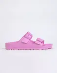 Birkenstock Arizona EVA Fondant Pink 40