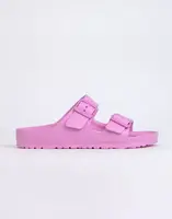 Birkenstock Arizona EVA Fondant Pink 40