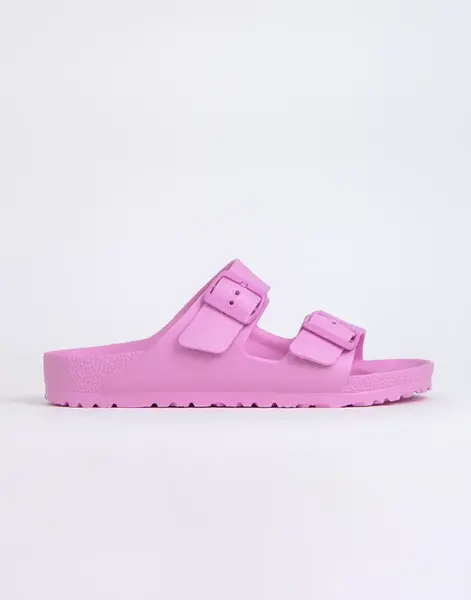 Birkenstock Arizona EVA Fondant Pink 40