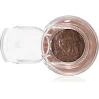 Lancôme Goddess Dimension oční stíny odstín 11 Sparkling Comet 1.2 g