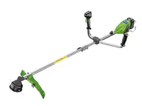 Křovinořez AKU PROCRAFT ATA-40BS