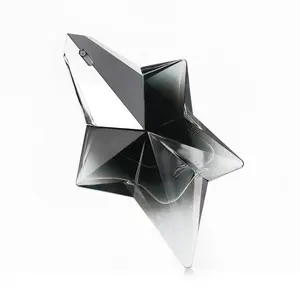 Mugler Angel Fantasm EDP plnitelný 50 ml W