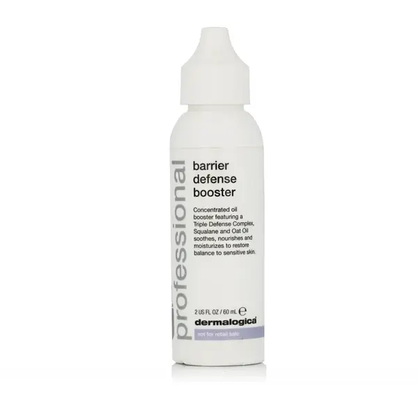 Dermalogica Barrier Defense Booster 60 ml