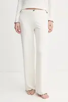 Pyžamové kalhoty Abercrombie & Fitch