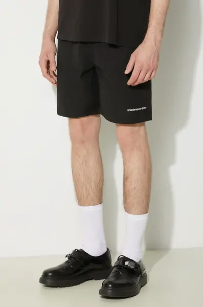 Kraťasy thisisneverthat Hiking Short
