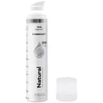 Sexy Elephant Lubrikační gel Natural 100 ml