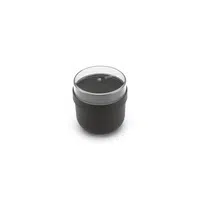 Brabantia KRABIČKA NA OBĚD plast 0,5 l