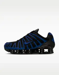 Nike m shox tl 41