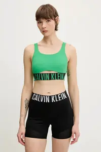 Calvin Klein Performance  Sportovní podprsenka
