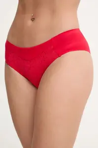Chantelle Kalhotky Chantelle