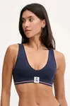 Tommy Hilfiger  Podprsenka