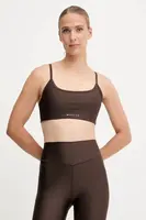 Sportovní podprsenka P.E Nation Fairmont