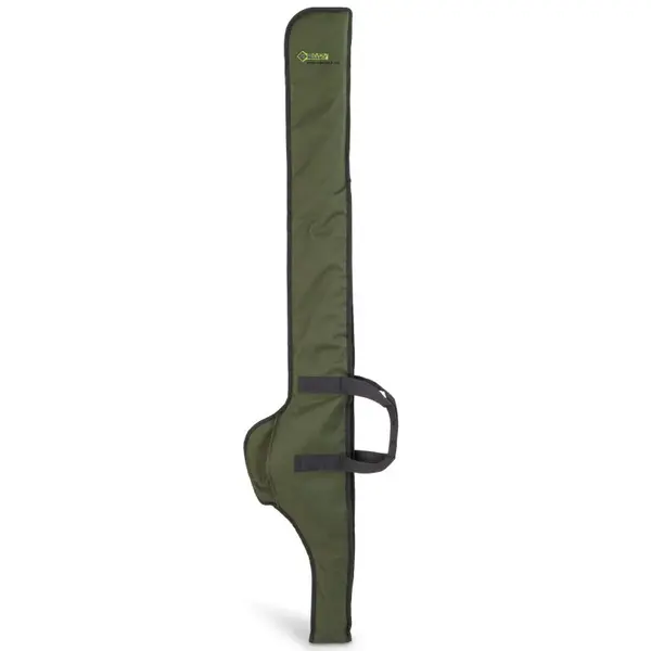 Iron claw pouzdro na prut spin rod bag series - 165 cm