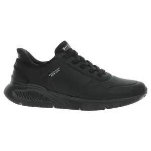 Skechers Slip-ins: UNO Lite - Floating Steps black 43