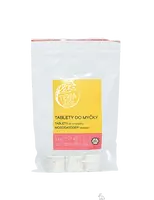 TIERRA VERDE Tablety do myčky 3 kusy