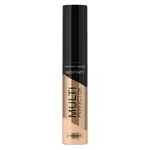 Max Factor Korektor Facefinity Multi-Perfector Concealer 11 ml 1N