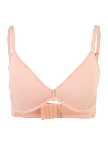 Dorina Podprsenka  ružová