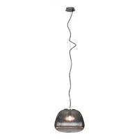Dieter Knoll ZÁVĚSNÉ SVÍTIDLO, 35/150 cm