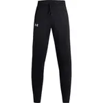 Under Armour PENNANT 2.0 PANTS Chlapecké kalhoty, černá, velikost M