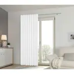 Esposa HOTOVÝ ZÁVĚS, neprůsvitné, 135/255 cm