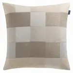 Joop! POTAH NA POLŠTÁŘ 40/40 cm