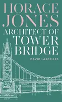 Horace Jones - David Lascelles