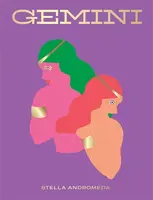 Gemini - Stella Andromeda