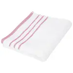 Esposa RUČNÍK, 50/90 cm,