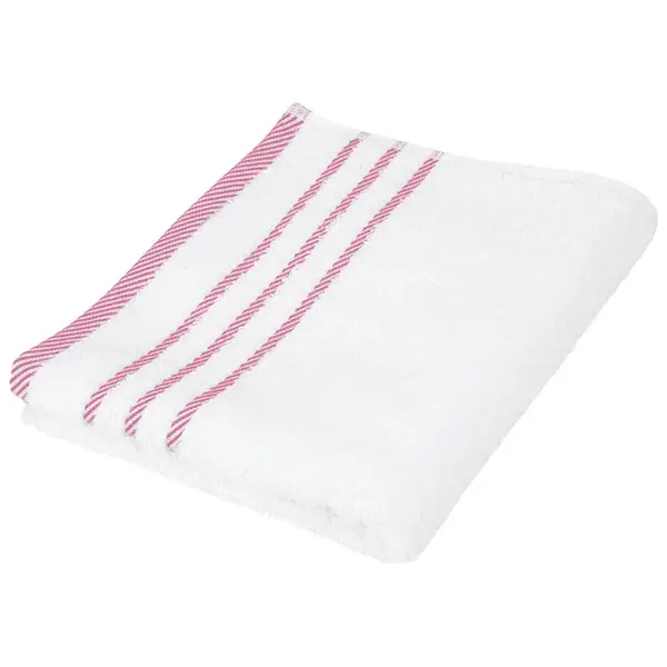 Esposa RUČNÍK, 50/90 cm,