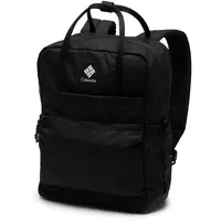 Columbia TRAIL TRAVELER™ II 18 L Batoh, čierna, veľkosť