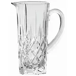 Nachtmann DŽBÁNEK 1,2 l