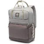 Columbia TRAIL TRAVELER™ II 18 L Batoh, šedá, velikost