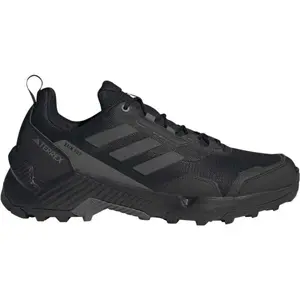 adidas TERREX EASTRAIL 2 R.RDY Pánská treková obuv, černá, velikost 44