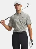 Pánské triko Under Armour UA Drive Chill Polo