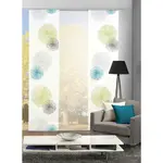 PANELOVÝ ZÁVĚS, 60/245 cm