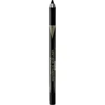 Max Factor Ceruzka na oči Masterpiece Wow Liner 1,2 g 300 Midnigh Black