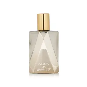 Iceberg Be Wonderfully You EDT 100 ml W