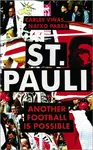 St. Pauli - Carles Vinas, Natxo Parra