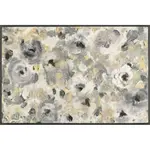 Esposa DVEŘNÍ ROHOŽKA, 50/75 cm,