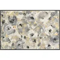 Esposa DVEŘNÍ ROHOŽKA, 50/75 cm, vícebarevná