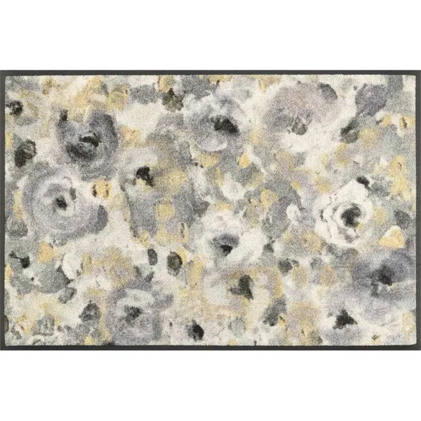 Esposa DVEŘNÍ ROHOŽKA, 50/75 cm, vícebarevná