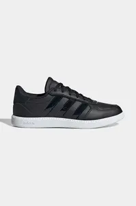 Dětské tenisky adidas BREAKNET SLEEK