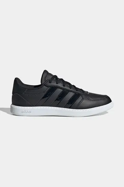 Dětské tenisky adidas BREAKNET SLEEK