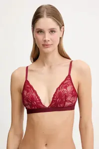 Podprsenka Tommy Hilfiger