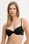 Podprsenka BOSS DEMI BLOSSOM