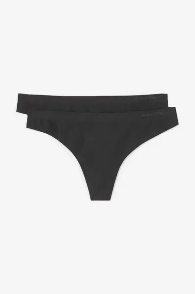 Marc O'Polo Tanga Marc O'Polo 2-pack